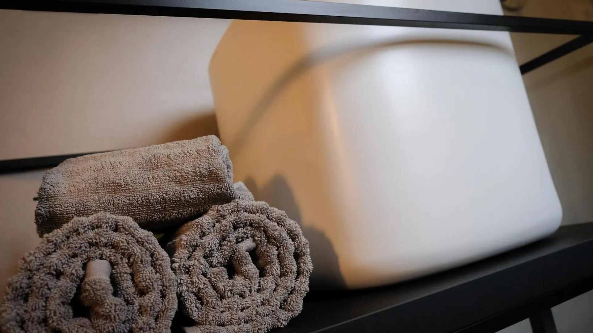 Guest house Al Sagraeto Hotel Chioggia