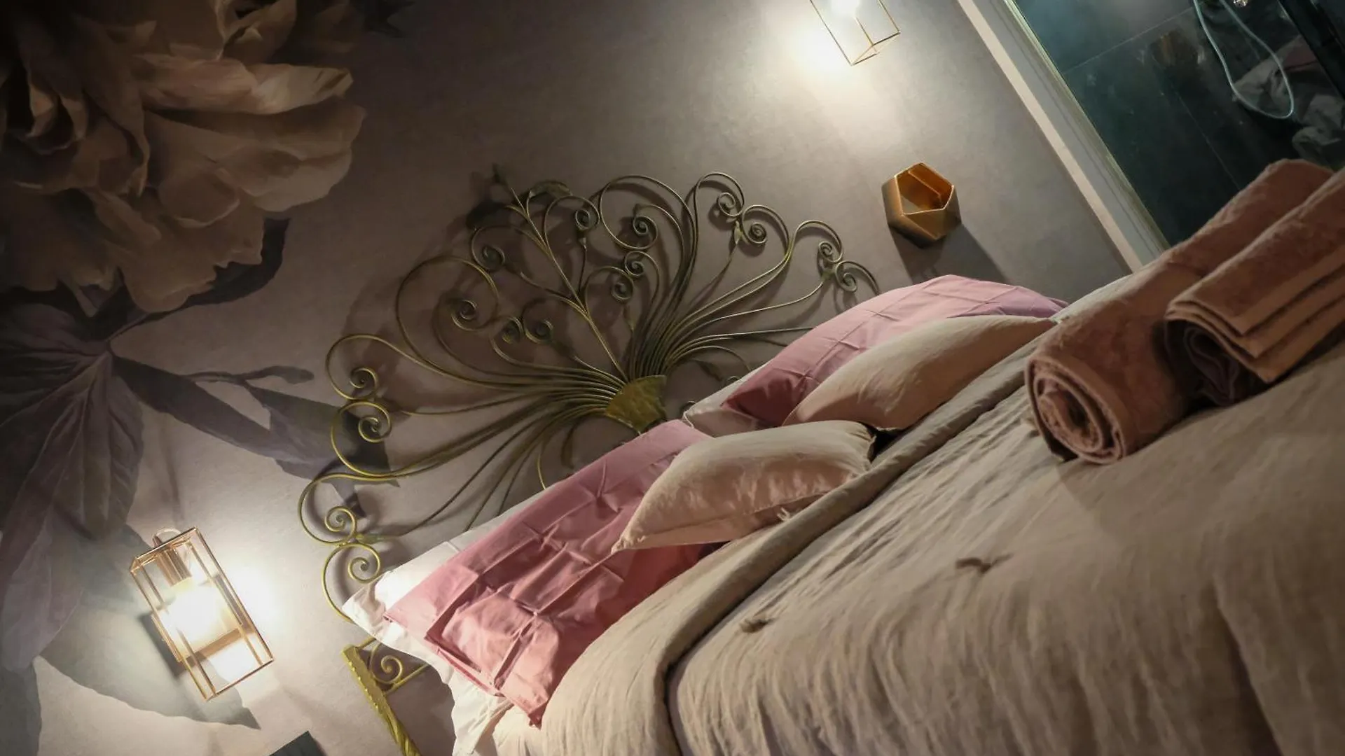 Al Sagraeto Hotel Chioggia
