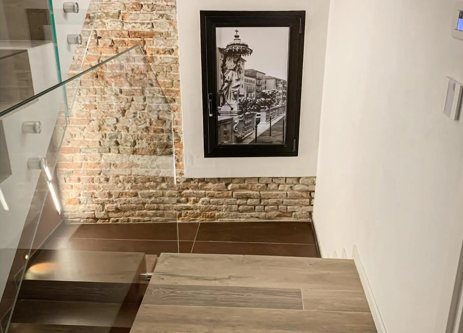 Al Sagraeto Hotel Chioggia