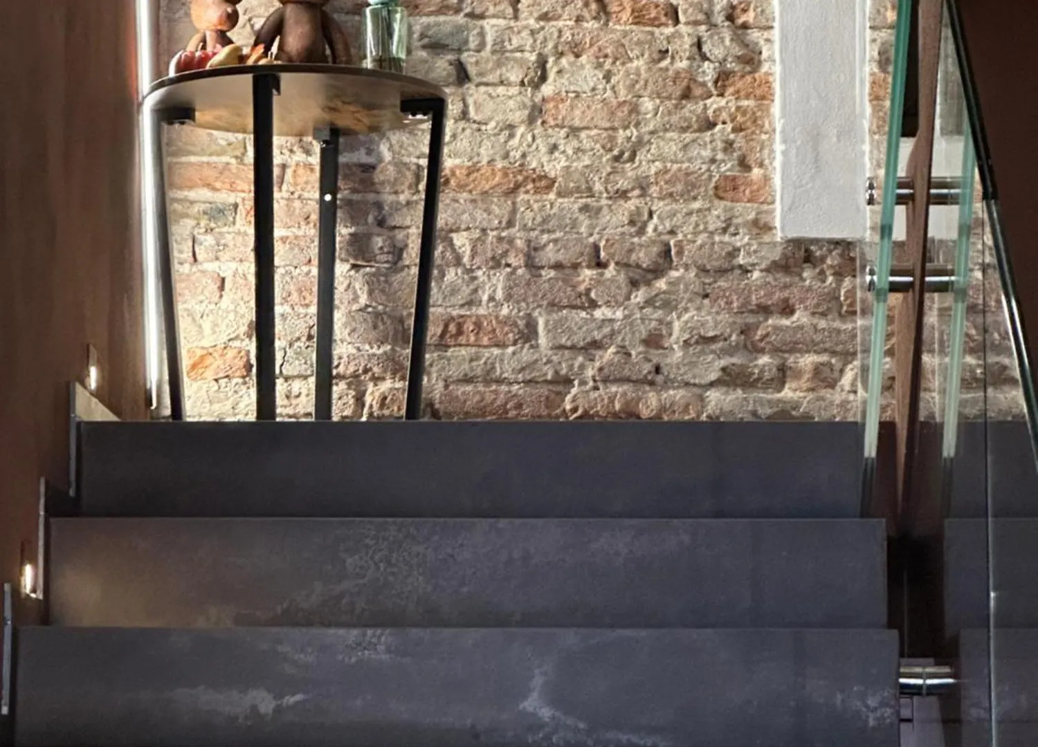Al Sagraeto Hotel Chioggia 0*,  Italy